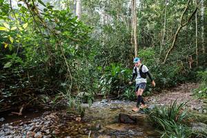 BIB: 
                            <button type="button" onclick="openModal(22347637)" class="btn btn-primary btn-sm float-right btn-popup" data-toggle="modal" data-target=".modal-high-quality">
                        <i class="fas fa-shopping-cart"></i> Add to Cart
                    </button>
                                            <button type="button" onclick="isThisMe(22347637, true)" class="btn btn-success btn-sm float-right btn-popup btn-isme hidden" data-toggle="tooltip" data-placement="bottom" title="นี่คือรูปของคุณใช่ไหม คลิกที่นี่เพื่อเอาเข้าอัลบั้ม">
                        <i class="fas fa-plus"></i> Add to album
                    </button>
                    <button type="button" onclick="isThisMe(22347637, false)" class="btn btn-warning btn-sm float-right btn-popup btn-isnotme hidden">
                        <i class="fas fa-ban"></i> Remove from album
                    </button>